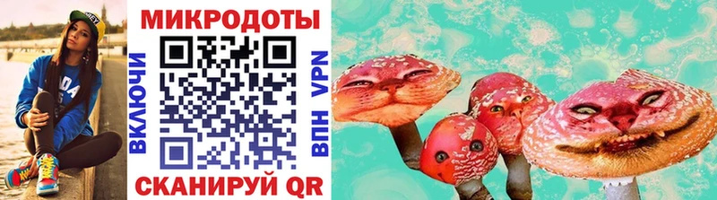 Галлюциногенные грибы мухоморы Навашино